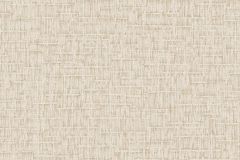 SA524022 cikkszámú tapéta.Lemosható,illesztés mentes,vlies  tapéta