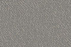 SA524053 cikkszámú tapéta.  tapéta