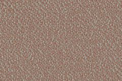 SA524056 cikkszámú tapéta.  tapéta