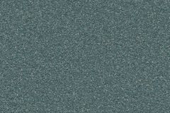 SA524087 cikkszámú tapéta.  tapéta