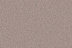 SA524095 cikkszámú tapéta.  tapéta