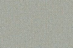 SA524096 cikkszámú tapéta.  tapéta