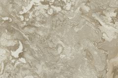 84614 cikkszámú tapéta.Márvány,barna,bézs-drapp,lemosható,vlies tapéta