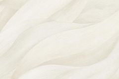 10257-01 cikkszámú tapéta.3d hatású,fehér,lemosható,vlies tapéta