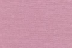 10262-05 cikkszámú tapéta.Egyszínű,textilmintás,pink-rózsaszín,illesztés mentes,lemosható,vlies tapéta