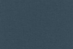 10262-08 cikkszámú tapéta.Egyszínű,textilmintás,kék,illesztés mentes,lemosható,vlies tapéta