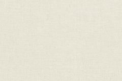 10262-26 cikkszámú tapéta.  tapéta