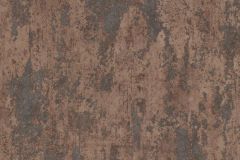 10273-11 cikkszámú tapéta.Beton,barna,bronz,illesztés mentes,lemosható,vlies tapéta