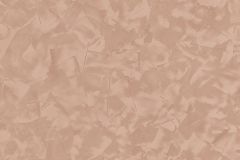 10329-48 cikkszámú tapéta.Egyszínű,különleges felületű,pink-rózsaszín,illesztés mentes,lemosható,vlies tapéta