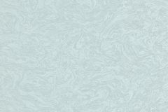 10330-08 cikkszámú tapéta.Egyszínű,különleges felületű,metál-fényes,kék,lemosható,vlies tapéta
