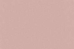 10335-05 cikkszámú tapéta.Egyszínű,pink-rózsaszín,illesztés mentes,lemosható,vlies tapéta