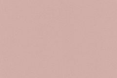 10335-05 cikkszámú tapéta.Egyszínű,pink-rózsaszín,illesztés mentes,lemosható,vlies tapéta