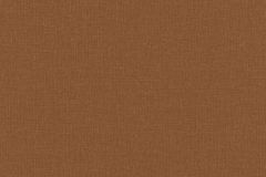 10444-13 cikkszámú tapéta.Egyszínű,textil hatású,narancs-terrakotta,illesztés mentes,lemosható,vlies tapéta