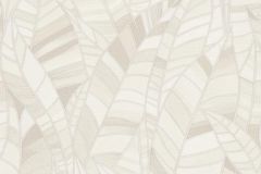 10446-14 cikkszámú tapéta.Természeti mintás,textil hatású,szürke,lemosható,vlies tapéta