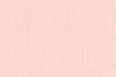 10171-05 cikkszámú tapéta.Egyszínű,metál-fényes,pink-rózsaszín,lemosható,illesztés mentes,vlies tapéta
