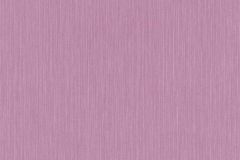 10171-16 cikkszámú tapéta.Egyszínű,metál-fényes,pink-rózsaszín,lemosható,illesztés mentes,vlies tapéta