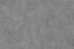 10473-29 cikkszámú tapéta.Csillámos,egyszínű,ezüst,illesztés mentes,lemosható,vlies tapéta