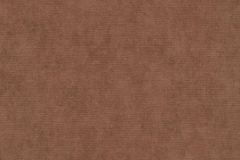 10473-48 cikkszámú tapéta.Csillámos,egyszínű,narancs-terrakotta,illesztés mentes,lemosható,vlies tapéta