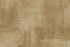 10480-30 cikkszámú tapéta.Csillámos,textil hatású,arany,illesztés mentes,lemosható,vlies tapéta