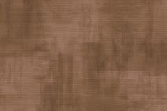 10480-48 cikkszámú tapéta.Csillámos,textil hatású,bronz,narancs-terrakotta,illesztés mentes,lemosható,vlies tapéta