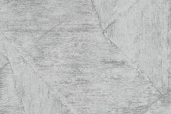 10319-10 cikkszámú tapéta.  tapéta