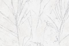 10321-31 cikkszámú tapéta.Absztrakt,természeti mintás,fehér,lemosható,vlies tapéta
