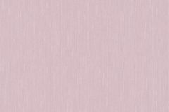 10004-05 cikkszámú tapéta.Egyszínű,pink-rózsaszín,lemosható,vlies tapéta