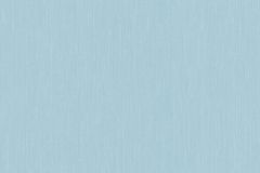 10004-08 cikkszámú tapéta.Egyszínű,kék,lemosható,vlies tapéta