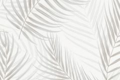 10221-31 cikkszámú tapéta.Természeti mintás,fehér,szürke,lemosható,vlies tapéta