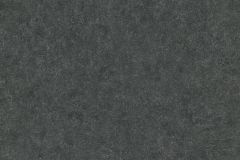 10377-15 cikkszámú tapéta.  tapéta