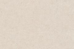 10430-02 cikkszámú tapéta.Egyszínű,kőhatású-kőmintás,bézs-drapp,illesztés mentes,lemosható,vlies tapéta