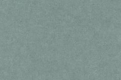 10430-07 cikkszámú tapéta.Egyszínű,kőhatású-kőmintás,zöld,illesztés mentes,lemosható,vlies tapéta