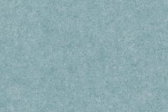 10430-08 cikkszámú tapéta.Egyszínű,kőhatású-kőmintás,kék,türkiz,zöld,illesztés mentes,lemosható,vlies tapéta