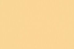 10080-03 cikkszámú tapéta.Egyszínű,sárga,súrolható,illesztés mentes,vlies tapéta