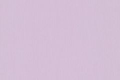 10080-09 cikkszámú tapéta.Egyszínű,lila,súrolható,illesztés mentes,vlies tapéta