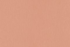 10080-13 cikkszámú tapéta.Egyszínű,narancs-terrakotta,súrolható,illesztés mentes,vlies tapéta