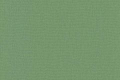 10393-07 cikkszámú tapéta.Egyszínű,zöld,illesztés mentes,lemosható,vlies tapéta