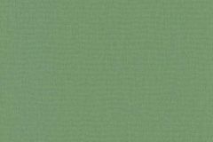 10393-07 cikkszámú tapéta.Egyszínű,zöld,illesztés mentes,lemosható,vlies tapéta