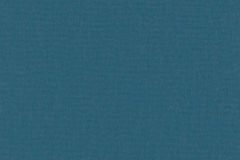10393-44 cikkszámú tapéta.Egyszínű,kék,illesztés mentes,lemosható,vlies tapéta