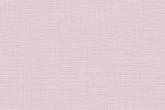 13082-05 cikkszámú tapéta.Egyszínű,pink-rózsaszín,lemosható,illesztés mentes,vlies tapéta