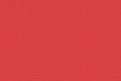 13082-06 cikkszámú tapéta.Egyszínű,piros-bordó,lemosható,illesztés mentes,vlies tapéta