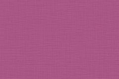 13082-22 cikkszámú tapéta.Egyszínű,pink-rózsaszín,lemosható,illesztés mentes,vlies tapéta