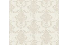 10287-02 cikkszámú tapéta.Barokk-klasszikus,bézs-drapp,fehér,lemosható,vlies tapéta