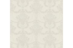 10287-14 cikkszámú tapéta.Barokk-klasszikus,szürke,lemosható,vlies tapéta
