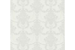 10287-31 cikkszámú tapéta.Barokk-klasszikus,szürke,lemosható,vlies tapéta