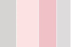 G67597 cikkszámú tapéta.Csíkos,pink-rózsaszín,szürke,illesztés mentes,súrolható,vlies tapéta