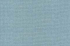 G68041 cikkszámú tapéta.Egyszínű,textil hatású,textilmintás,türkiz,illesztés mentes,súrolható,vlies tapéta