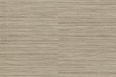 A62903 cikkszámú tapéta.Textil hatású,textilmintás,szürke,illesztés mentes,lemosható,vlies tapéta