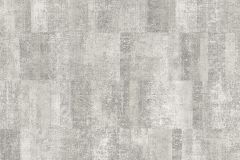A69404 cikkszámú tapéta.Beton,geometriai mintás,szürke,lemosható,vlies tapéta