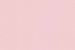 A48902 cikkszámú tapéta.Egyszínű,pink-rózsaszín,illesztés mentes,súrolható,vlies tapéta